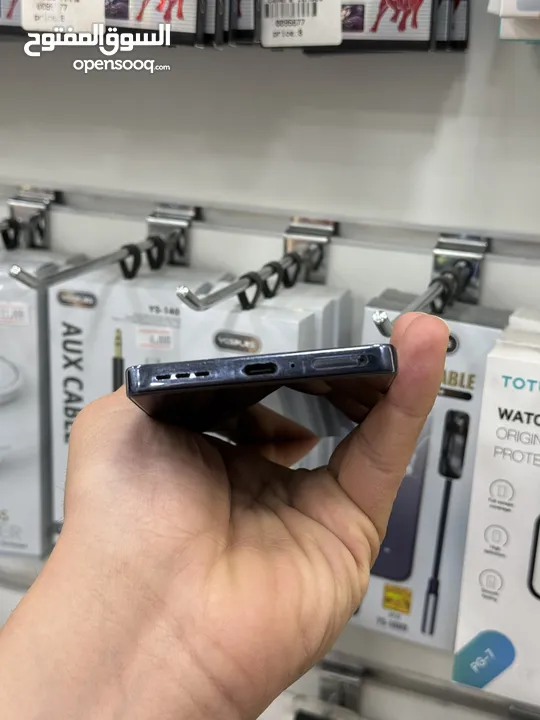 Infinix gt 20 pro