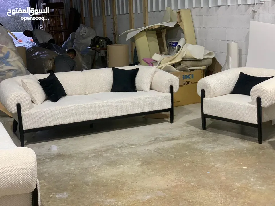 اطقم الزان بقماشة البشكير المميزه جداا الاطقم راقيه الشحن لجميع المناطق متوفر