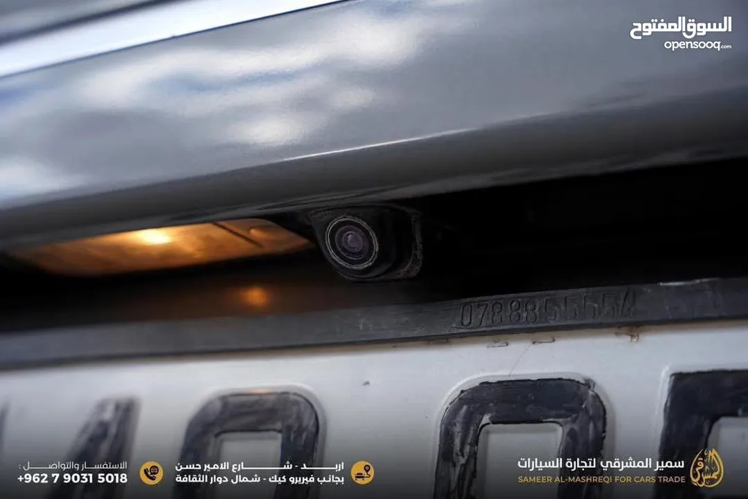 هيونداي كونا موديل 2019 اعلى صنف وارد كوريا فحص كامل بدون ملاحضات