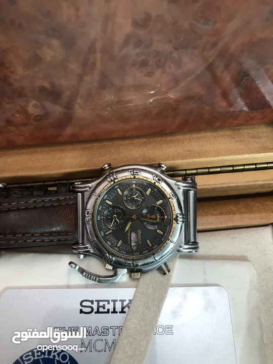 Seiko Prospex sne441p1