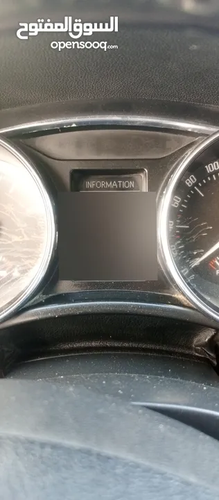 سكودا سوبيرب ،2012، ماتور 2000، تيربو فل اضافات ،للبيع