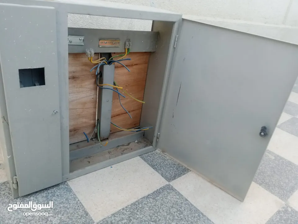 بسم الله الرحمن الرحيم