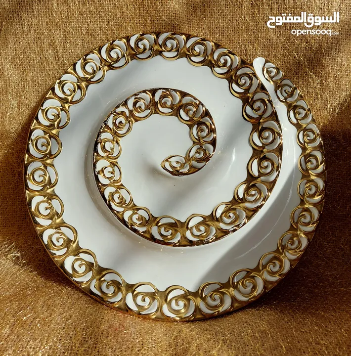 نثريات وانتيكا
