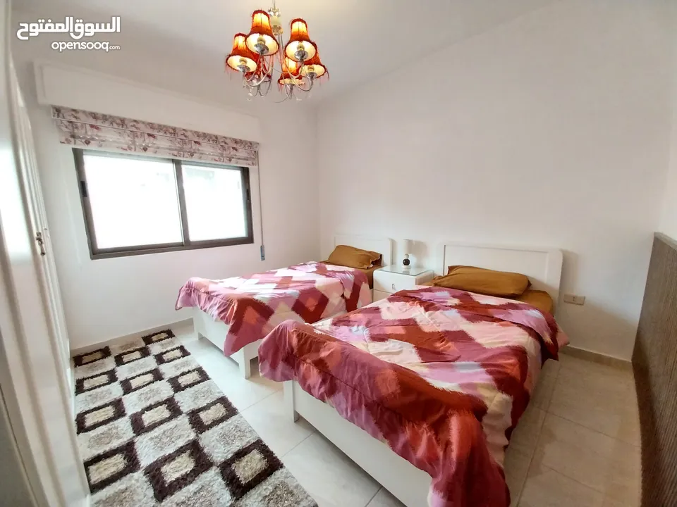 شقة مفروشة للإيجار 100م2 ( Property 18916 )-174847921