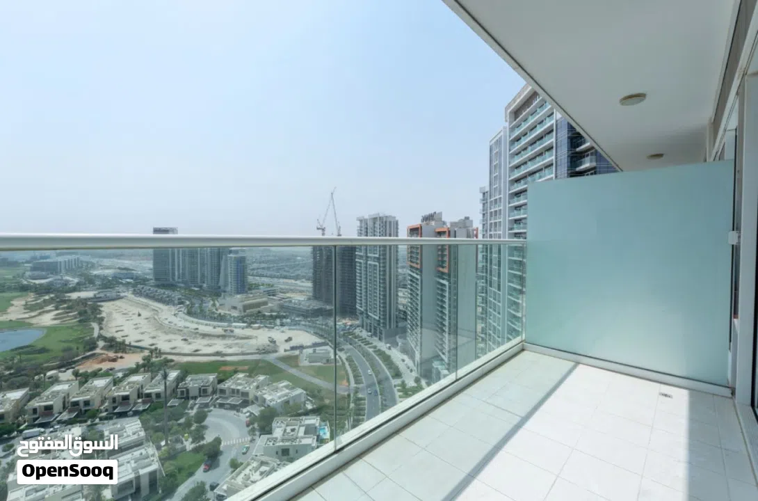 استديو لقطه كامل الخدمات مؤنث بالكامل بمسبح خاص وحديقه والسعر غير قابل للمنافسه بادر بالحجز