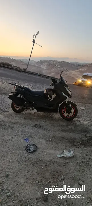 للبيع تارو اكس ون 2023