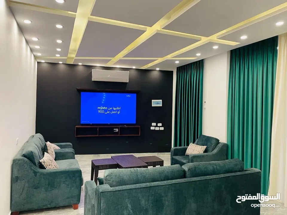 شاليه بيرلا Pearla Chalet شاليه في البحر الميت منطقة الراما للبيع   معايير خمس نجوم