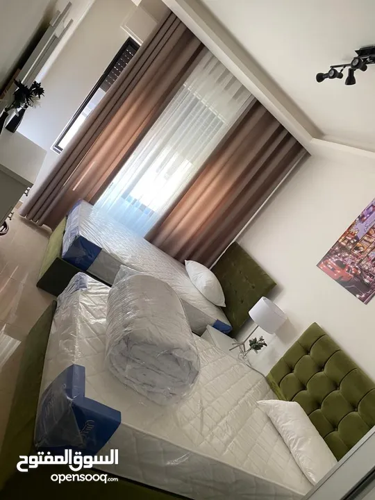 2نوم سوبر بأجمل مناطق السابع