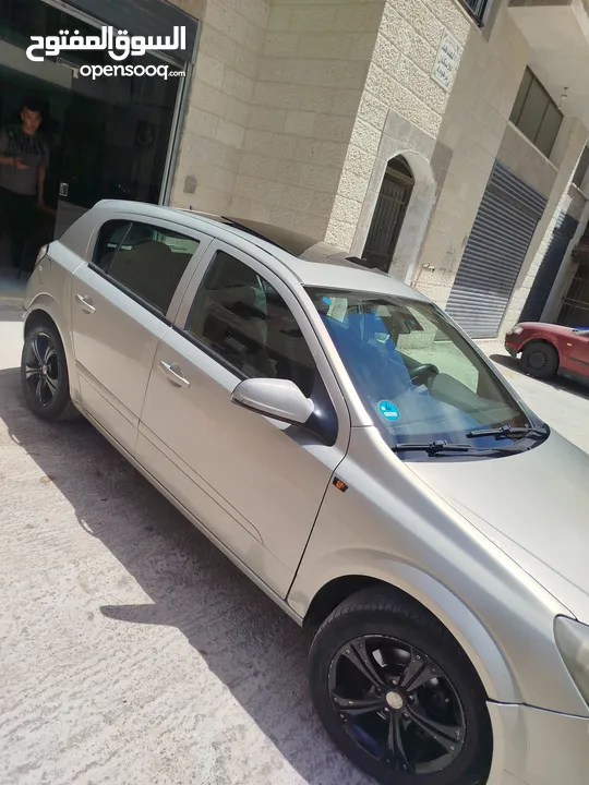 اوبل استرا فحص نخب النخب الله يبارك لصاحب النصيب