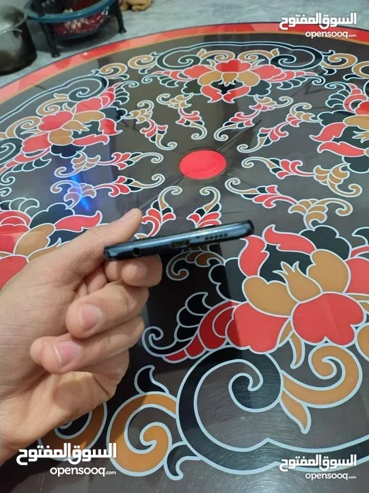 (poxo x3 pro) للبيع فقط الرجاء قراءة الاعلان جيدا