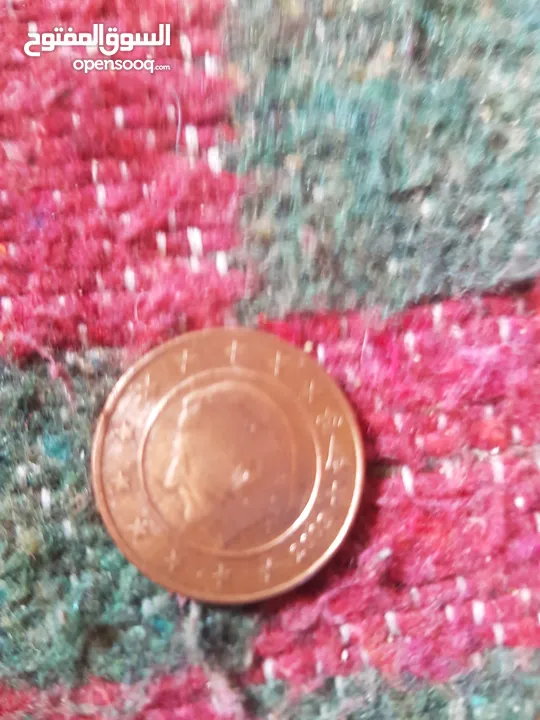 2EURO 2002