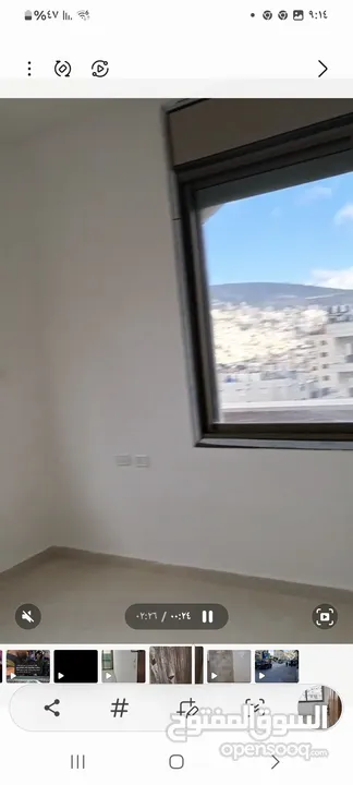 غرفه مستقله. شامل لماء والكهرباء والانتر نت