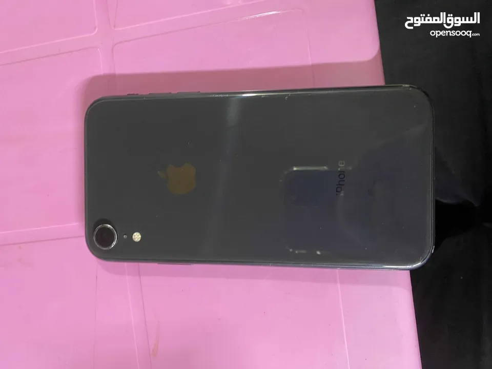 ايفون Xrًًًًً