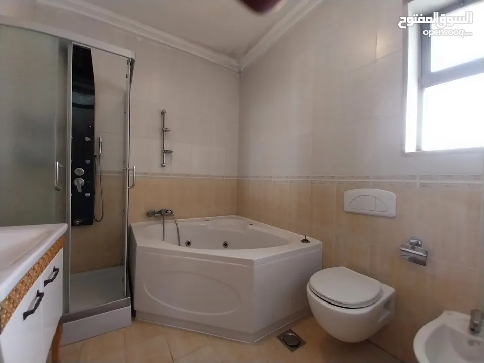 شقة للايجار في دير غبار  ( Property 36654 )-175064192