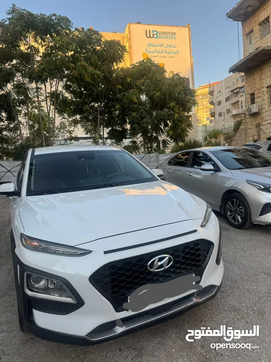 كونا فلللللل بدون. فتحه. بصمه. بسعرررر حرقزحرق