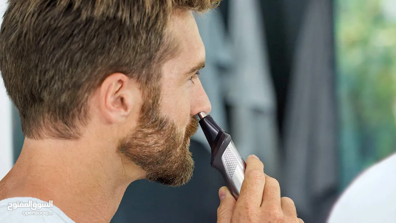 ماكنة حلاقة فيليبس الافضل بالعالم موديل 7000 philips