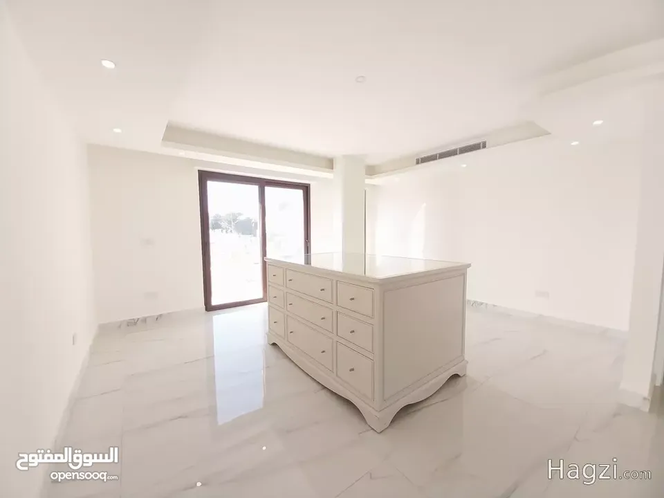 شقة مفروشة للإيجار 450م2 ( Property 19134 ) سنوي فقط