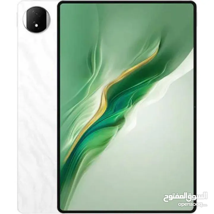 Honor Magic pad 2 بحالة الجديد