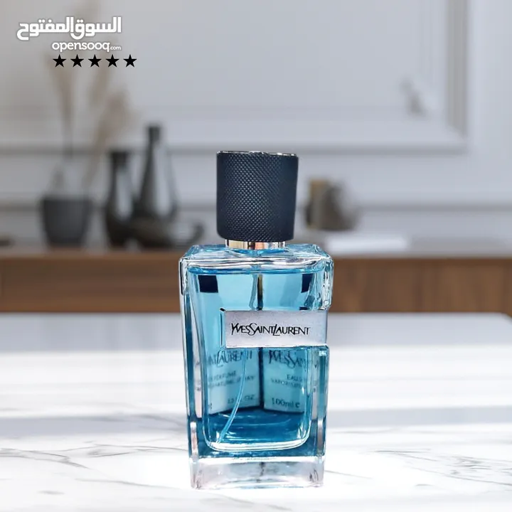 اجمل العطور وصلتنا تشكيله جديده من العطور يتوفر عده انواع تابعونا اي ثلاث عطور