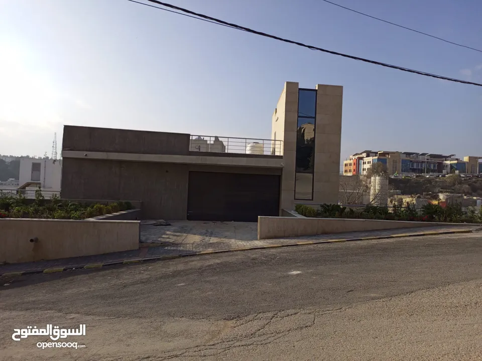مستودعات ومكاتب ومقر هيئات وشركات كبرى للايجار بمساحات مختلفة /مخازن ومشاغل صناعي بمساحات مختلفة