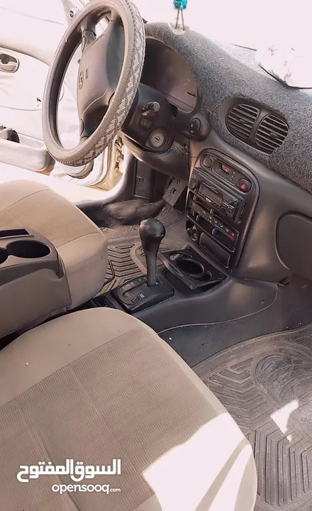اكسنت 95 للبيع