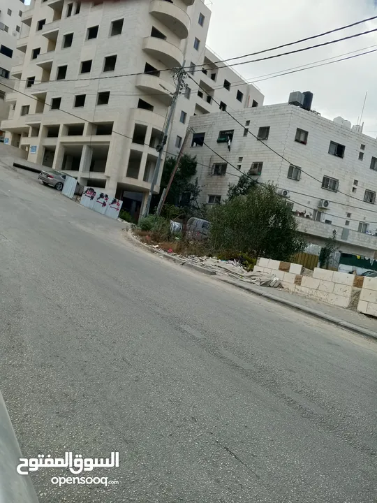 محلات تجارية