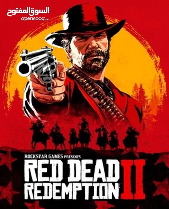 العاب Steam  XBox  Playstation 4  5