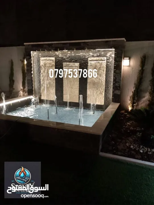 مطابخ رخام يتوفر لدينا جرانيت جالكسي  جرانيت جندولا جرانيت روزا بونو جرانيت نيو حلايب درج حلايب نخب