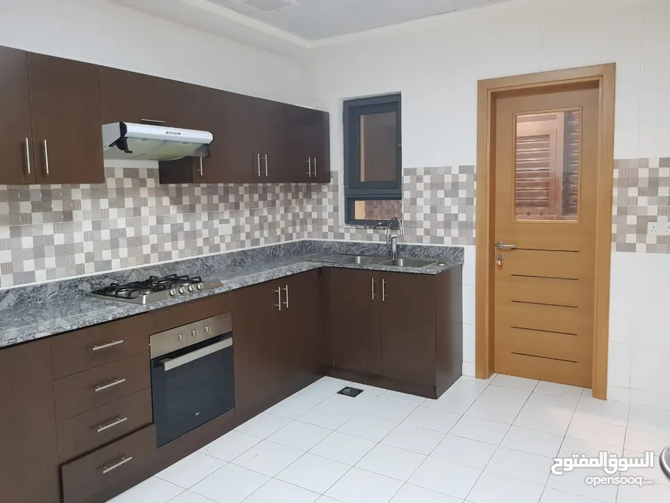 2 BR Luxury Flats In Khuwair 42