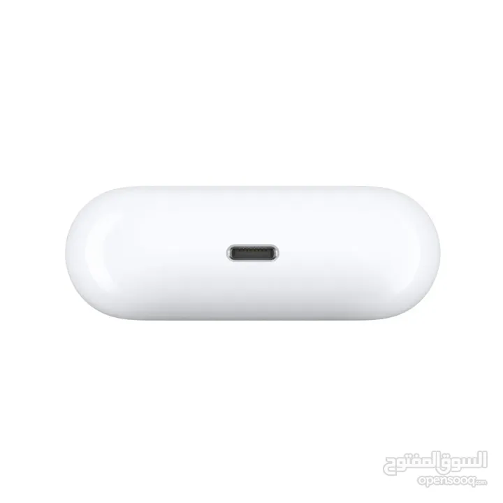 WiWU Airbuds pro 2 ANC -NEW -MEGAByte