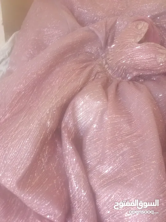 فساتين اعراس وحفلات للاستأجار