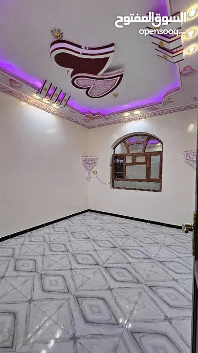 عمارة سكنيه البيع عمل شخصي