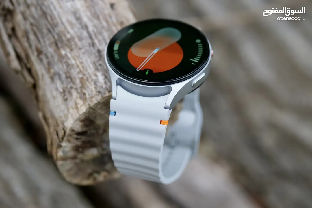 samsung watch 7 44mm