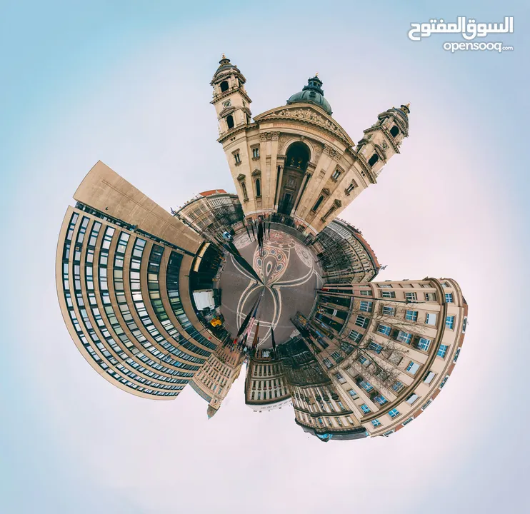 test test test test