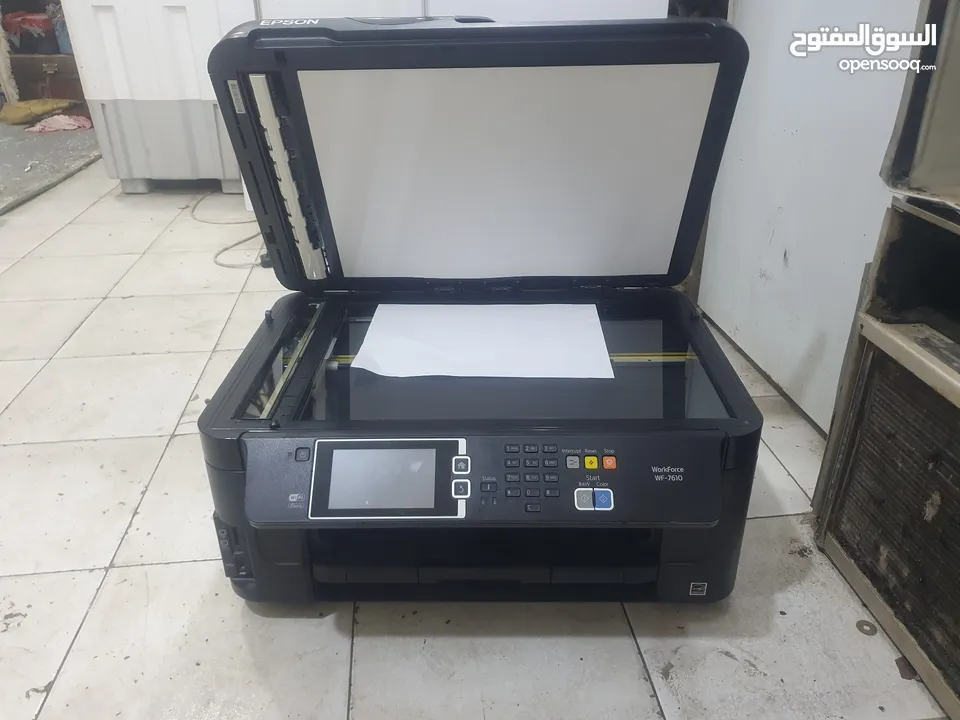 printer for sale