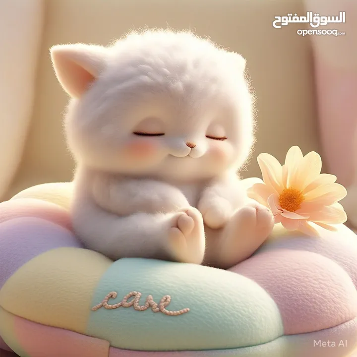 رعايه كبار السن والأطفال ومدبرات منازل مع مبيت ودن مبيت