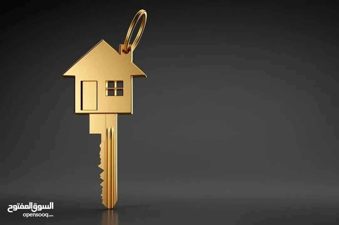 شقة للايجار