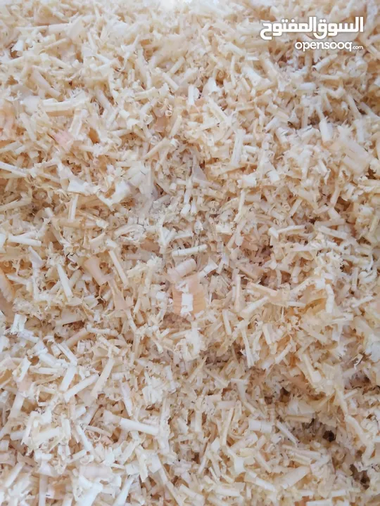نجارة خشنة