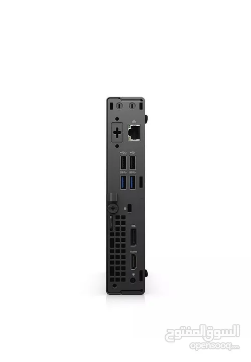 Dell optiplex i5 gen 10