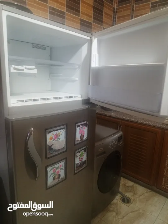 جبل الأمير حسن
