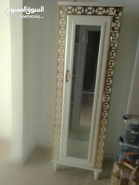 كنب للبيع استعمل خفيف نظيف بحاله الجديد