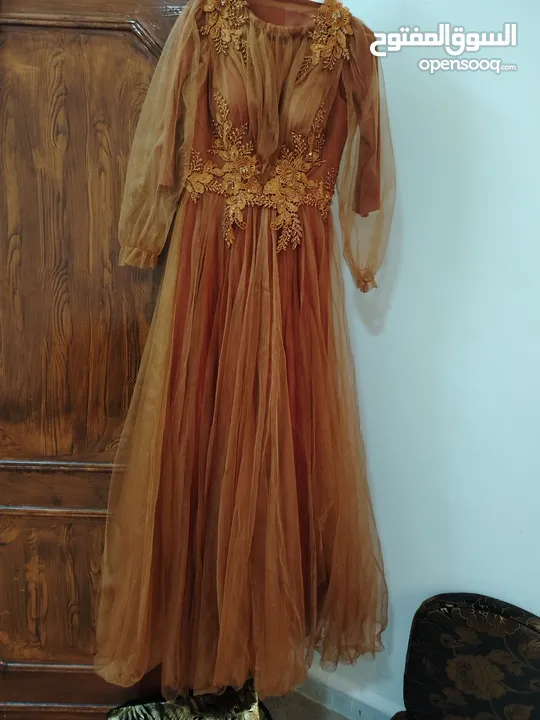 ملبوس مرا وحده بس و وكالة