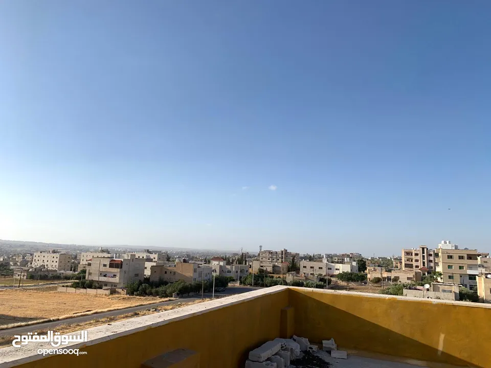 منزل للبيع