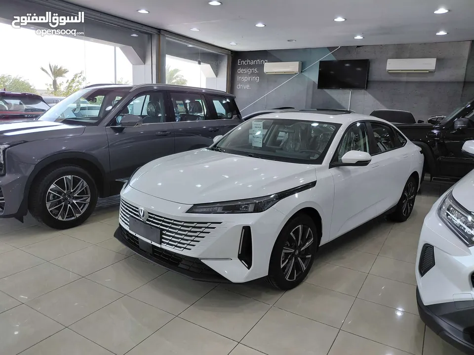 للبيع جيتور T2 2026 للبيع تويوتا لاندكروزر 2025 للبيع تويوتا رافور 2025 للبيع شانجان 2026 للبيع H9