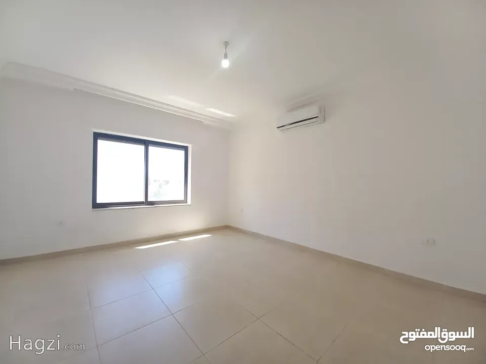 شقة فاخره للبيع في عبدون  ( Property ID : 33526 )