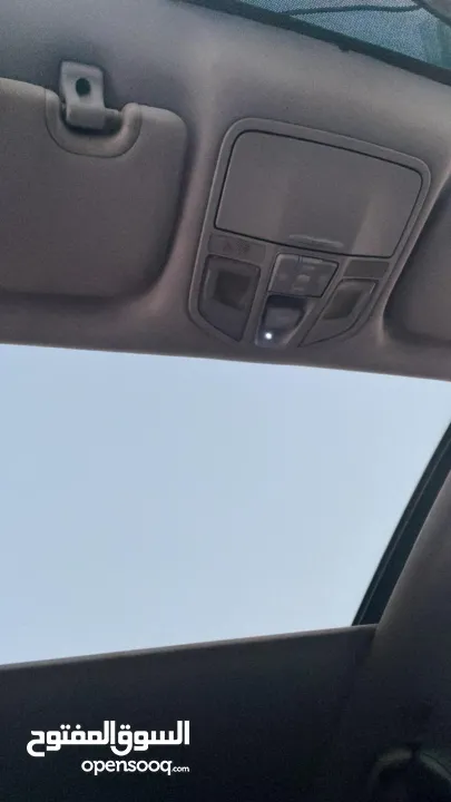 سنتافه. مع. فتخه. بصمه. فحص نخب بسعررررر حرق حرق حرق