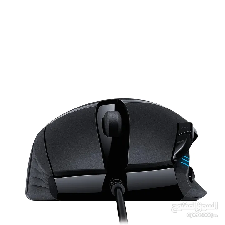 ماوس جيمنق لوجيتيك G402 Logitech