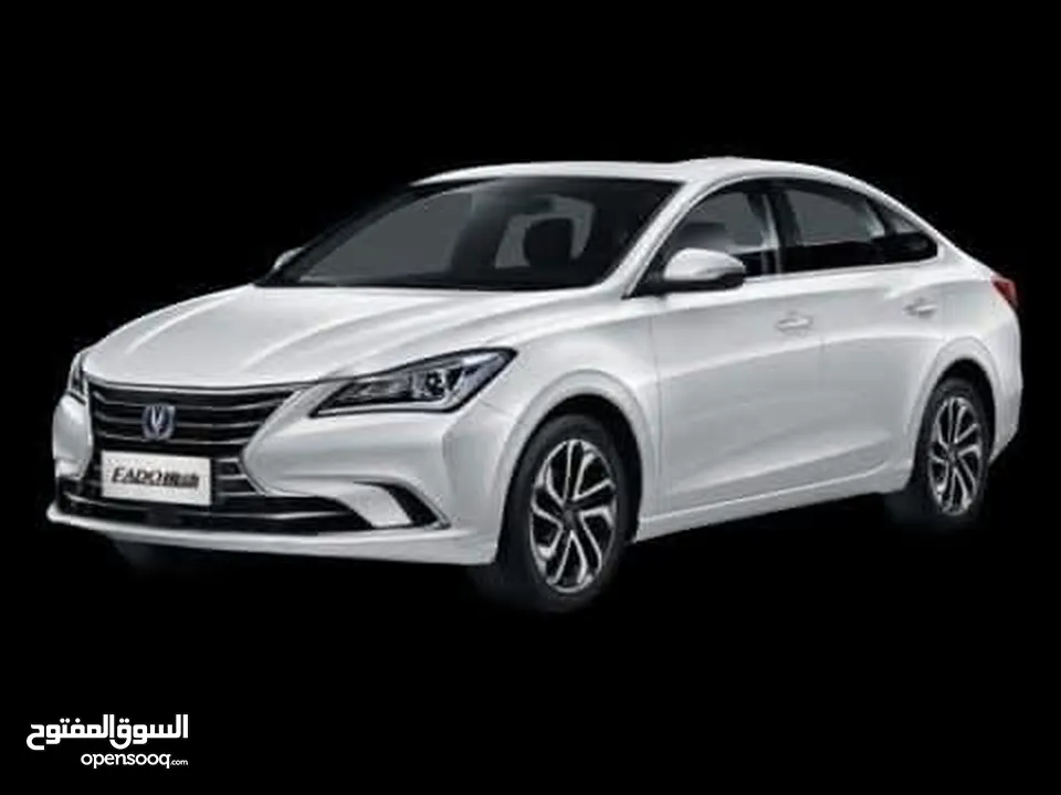 شانجان (( ايدو ))     شخصي      2021