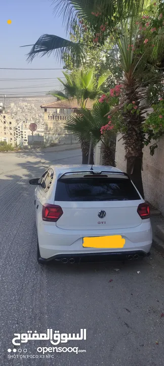 بولو مميزة بصلاة ع النبي يطرح البركة لصاحب النصيب (دهان شركة ) الدفع كاش