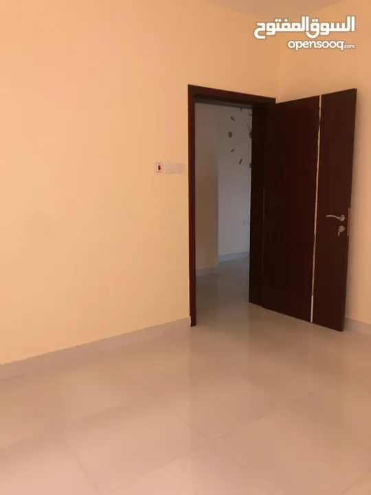 Busaiteen 2 bedroom 2 bathroom bd 170